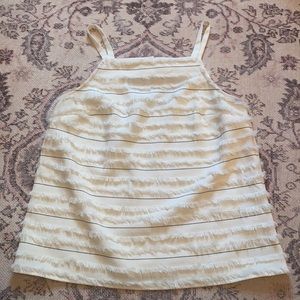 Maeve by Anthropologie Top